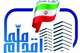 نحوه ثبت نام طرح اقدام ملی مسکن در استان بوشهر
