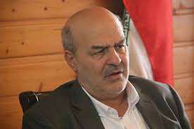 رییس سازمان محیط زیست: نفت به تعهدات خود در هورالعظیم عمل کرده است