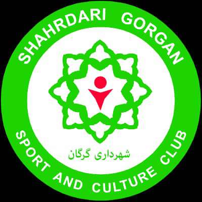 بیانیه شهرداری گرگان درباره اتفاقات اخیر بازی بسکتبال با ذوب آهن اصفهان