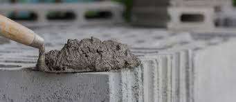 استفاده از بتن در جاده ها به علت افزایش قیمت صد در صدی نرخ قیر