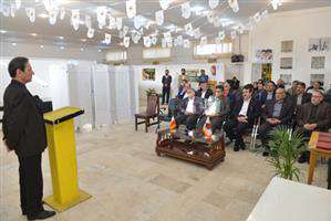 برگزاری طرح تامین مدیر "جانشین پروری" در برق منطقه ای خوزستان