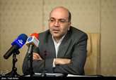 ۱۲۰۰ میلیارد ریال برای اجرای طرح فاضلاب خوزستان اختصاص یافت