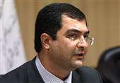 مسکن ۳۰ متری مغایر سیاست‌های کلی تولید مسکن کشور است