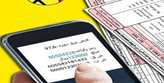 ارسال الکترونیکی قبض برق 97 درصد مشترکان برق استان البرز
