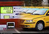 فشار اصلاح قیمت بنزین روی ناوگان حمل و نقل عمومی