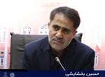 پژوهش ضامن پیشرفت و توسعه پایدار است/نیاز به حمایت همه جانبه دولت از موسسات پژوهشی و تحقیقی