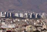 رشد ۱۳۷ درصدی معاملات مسکن در تهران