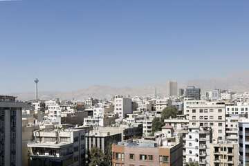 کاهش کیفیت ساخت مسکن به علت افزایش قیمت مصالح