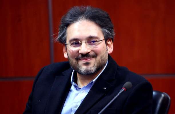 باز شدن گره کور اسقاط موتورسیکلت های فرسوده/ خروج از بن بست اسقاط موتورسیکلت های فرسوده