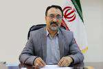 ایجاد سرعتکاه سه بعدی به جای سرعتکاه فیزیکی در دستور کار منطقه 4 /  ...