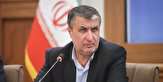 آمریکای جنایتکار بداند که این پایان ماجرا نیست