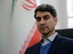 فرهنگسرا ها بیشتر برنامه های خود را بر محور تربیت دانش آموزان و نوجوانان تنظیم کنند