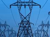 بیش از 10 میلیون مگاوات ساعت انرژی در 10 نیروگاه استان گیلان تولید شد
