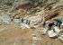 آب‌رسانی به ۳۷ سایت روستایی در مناطق سیل‌زده لرستان