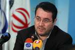 واردکنندگان ۱۵هزارحلقه لاستیک سنگین با هماهنگی وزارت راه توزیع را انجام دهند/ افزایش سفارش گیری هپکو