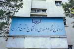 رئیس سازمان نظام مهندسی ساختمان استان تهران تغییر کرد