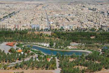 آغاز عملیات اجرایی ۳۰ درصد پروژه‌های اقدام ملی در بهارستان/ متقاضیان وجوه اولیه را تا پایان سال پرداخت می‌کنند