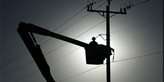 برق تمامی روستاهای سیل زده سیستان و بلوچستان وصل شد