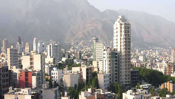ارزش معاملات مسکن تهران در دی ماه به ۱۱ هزار و ۹۲۰ میلیارد تومان رسید