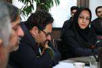 سوله بحران یکی از نیازهای منطقه ۱۱ شهرداری مشهد