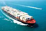 کشتیرانی جمهوری اسلامی ایران رتبه ۱۴ خطوط کشتیرانی دنیا راکسب کرد