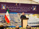 اجراي 174پروژه بزرگ صنعت آب و برق در استان تهران