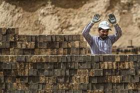 منطقه‌ای کردن دستمزد کارگران منتفی شد