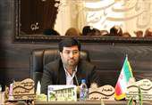 وام نوسازی بافت فرسوده ۱۷۰ میلیون تومان شد/ نرخ سود ۹ تا ۱۸ درصدی وام جدید