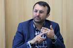 تشکیل صندوق مشترک توسعه زیرساخت‌های حمل و نقلی ایران و اوراسیا