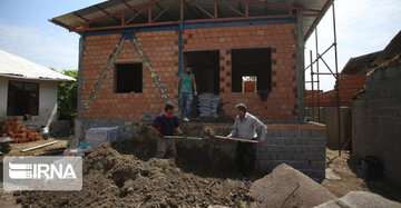 سیل‌زدگان مازندرانی نوروز ۹۹ را در خانه جشن می‌گیرند