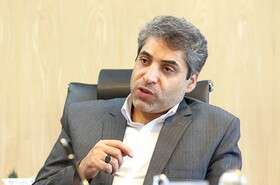 بیش از ۶۱ درصد در طرح اقدام ملی واجد شرایط شناخته شدند