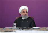 قانون الحاق ۲ بندر به منطقه آزاد چابهار ابلاغ شد