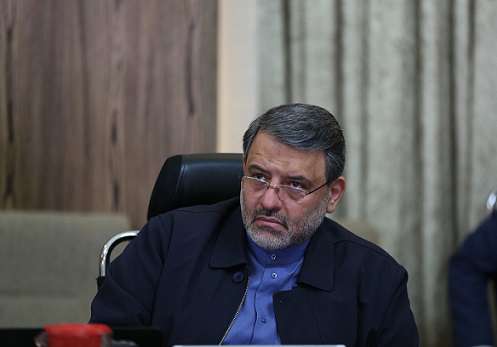 بازگشایی گلوگاه‌ها برای شهرداری درآمدزا است