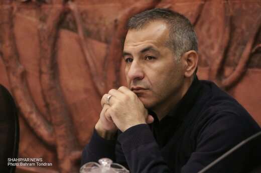 شادی و رضایتمندی مردم مهم تر از رفاه و تسهیلات است