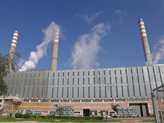 تولید حدود 42 هزار گیگاوات ساعت برق در خوزستان