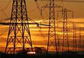 بررسی انحراف شدید فرکانس در شبکه برق اروپا