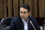 ممنوع شدن دریافت پول نقد از شهروندان برای استفاده از پارکینگ های الیت