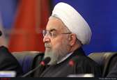دستور ویژه رییس جمهوری برای تکمیل مناطق دو و سه آزادراه تهران-شمال