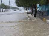 کاهش  60 درصدی بارش‌های بهمن ماه تهران نسبت به دوره بلندمدت