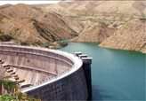 اعلام آمادگی صدور مجوزهای سرمایه‌گذاری در حوزه گردشگری تاسیسات آبی هرمزگان