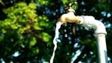 افت شدید فشار آب در برخی مناطق اهواز بر اثر افزایش شدید مصرف