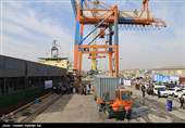 اتاق ایران و روسیه: سازمان توسعه تجارت به توافقنامه اوراسیا آگاهی ندارد