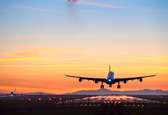 توصیه به مسافران پروازهای خارجی برای حضور در فرودگاه