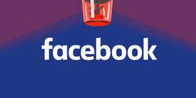 تبلیغات رایگان فیس‌بوک برای مقابله با کرونا