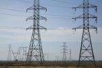 دو اقدام زيربنايي براي تقويت برق شهرستان ماهشهر