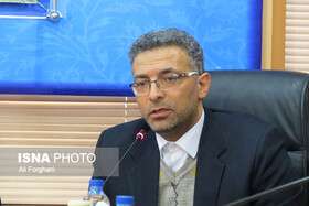 مطالبات کارگران پومر در کمیسیون کارگری تعیین تکلیف می شود