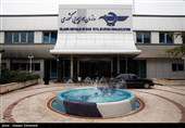 سازمان هواپیمایی: مردم نگران استرداد مبلغ بلیت نباشند/ برخورد قاطع با سایت های متخلف