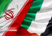 پروازهای ایران به دبی تا آخر مارس انجام نمی‌شود/ وزارت امور خارجه در حال رایزنی است