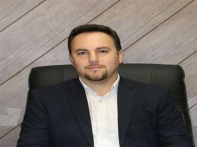 پیشرفت۳۵ درصدی رنگ آمیزی عرضی معابر سطح شهر