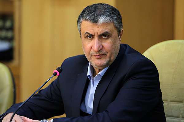ثبت نام غیرحضوری مسکن ملی با موفقیت عملیاتی شد